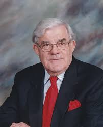 Paul MacPherson Obituary