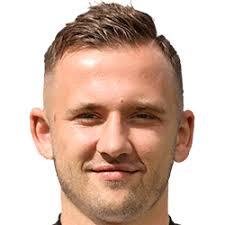 Piotr Giel FM 2021 Profile, Reviews