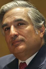 Admissions investigation adds to UT Law School controversy