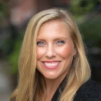 Katy Reiter Email & Phone Number