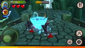 Shadow of ronin is an exciting game application that lets players tell exciting stories and try out unique gameplay. Toppro Lego Ninjago Shadow Of Ronin For Guide For Android Apk Download