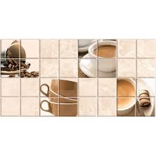 Here are a few unique ways to tile your kitchen space with the design of your choice. Largest Kitchen Tiles Collection In India Somany Ceramics