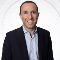 Sandra Bridgewater-Dunn Email & Phone Number