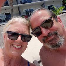 Affordable tent options for rent or exchange?