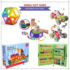 Hunting for the smartest, cutest, newest toys for your children? Diwali Gift Ideas For Children I Want That Momma