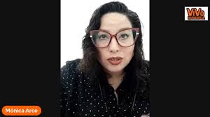 Sandra Basso, Humanista, especialista en Neurodiversidad un camino de  transformación social para superar las patologías impuestas por el Sistema 