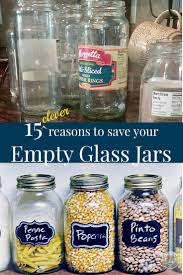 Pin On Share Today S Craft And Diy Ideas