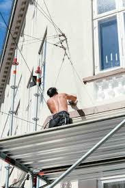 Find the most relevant results with searchandshopping.org. Electrician License Requirements By State Coverwallet