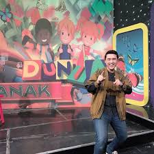 Lokasi kebon rojo kebon rojo berada di daerah kota blitar, tepatnya di jl. Hosttvri Instagram Posts Photos And Videos Picuki Com