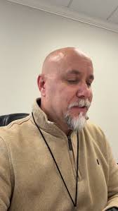 Today God's work continues to change men their communities and generations  of families. Band of Brothers Tulsa Area led by @piet_wilhelm saw many men  graduating through the first wave of @grapple_chapel_ba .