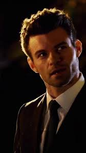 Elijah Season 2 Vampire Diaries