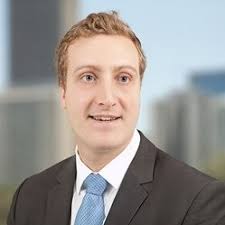 I am very proud and humbled to drive the launch of the Old Sydneians' Union  Mentoring Program; a program targeting our vast esteemed Sydney Grammar  School alumni. We launch in 2025 with