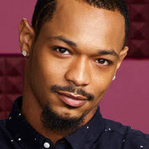 Antonio Jordan's Instagram, Twitter & Facebook