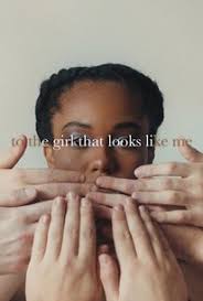 Renee Harrison Movies & TV Shows List