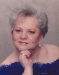 Lois June Kern Obituary June 22, 2019