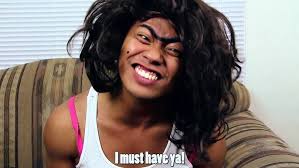 Taylor Swift I KNEW YOU WERE TROUBLE