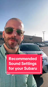 Subaru Ascent Premium Hacks 2023