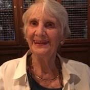 Remembering Choate Rosemary Hall