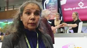 We work with a variety of Education Providers, Apprenticeship Providers and  Employers., Our Client Relationship team offer a red carpet sevice to all  our clients, ensuring you get what you need, when ...