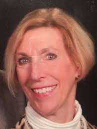 Miriam Sohn Obituary (1951