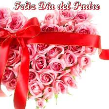Frases en imagen para papá un bello regalo que le puedes dar por medio de su red preferida o por su aplicación de mensajería que mas usa. 100 Tarjetas E Ideas Nuevas Para El Dia Del Padre Imagenes Feliz Dia Del Padre