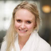 Rachel Moore Email & Phone Number