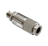 MSXS-08BMMD-SL8001: M12 (X) Connector | Amphenol LTW