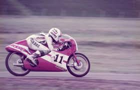 L'espagne compte aussi de nombreux anciens coureurs comme àlex crivillé, jorge martínez aspar, sete gibernau, sito pons, et ángel nieto. 30 Year Anniversary Of Jorge Aspar Martinez First Gp Win At Assen Bikesport News