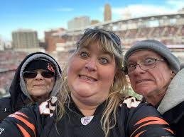 The last two winners