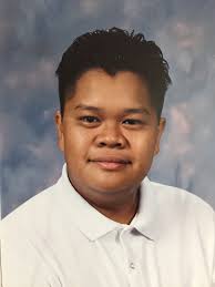 The Ugliness of Familial Conformity (and the Prices those Next in Line Have  to Pay)