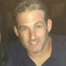 Jay Bisson (@jaybisson444)