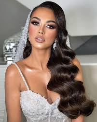 Kaiya Kirk (kaiyakirk)