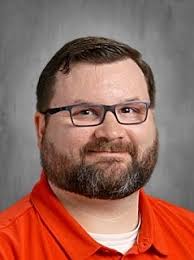 Newton Community School District