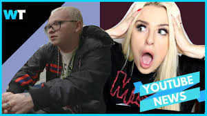 Was Michael Weist's TanaCon Documentary As Bad As The Event Itself?
