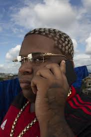 DJ Ramon Sucesso 31st May 2024