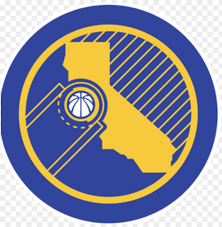 Why don't you let us know. Golden State Warriors Logo Transparent Png Image With Transparent Background Toppng