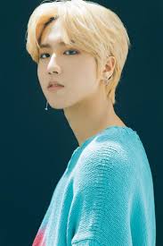 15 391 tykkäystä · 87 puhuu tästä. 200414 Han For Ray Magazine Straykids