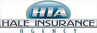 Deanna boone state farm agent, riverview, michigan. Home Auto Insurance Hale Mi Glennie Mi Hale Insurance Agency Hale Insurance Agency
