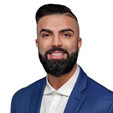 Every Door Real Estate