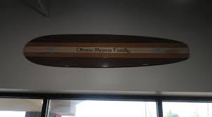 Great savings & free delivery / collection on many items. Https Midlifecrisiscrossover Com 2021 06 14 The Spring Birthday 2021 Trip Part 7 Of 8 Nature And Other Valuables Https Midlifecrisiscrossover Files Wordpress Com 2021 06 Crown Tea Set Jpg Crown Tea Set I Bought Myself A Couple Of Bob Ross Decorations