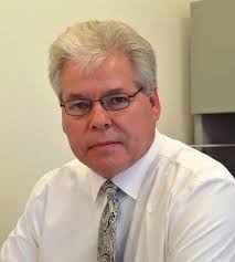 Quotes, Notes & Anecdotes