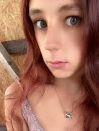 8-23-24 Police Seeking Runaway Faith Mathews