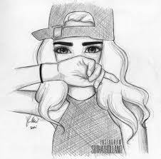 Check spelling or type a new query. Easy Drawing Ideas For Girls At Paintingvalley Com Explore Collection Of Easy Drawing Ideas For Girls