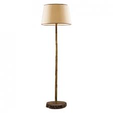 Avonni Bambu Ahsap Lambader Hlm 9083 K Bamboo Bambu Klasik Modern