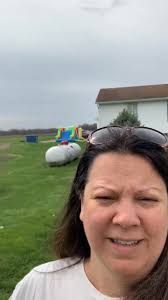 Bureau Township Community Church