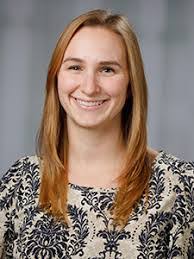 Latrice Bond's Instagram, Twitter & Facebook