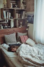 Theo Gosselin Theogosselin Urban Bedroom Bedroom Decor Cozy Indie Bedroom