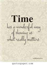 Time Quote Time Quotes Words Quotes Inspirational Words