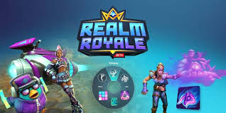 Enter your season level current xp battle pass tier etc. Class Xp Battle Pass Xp System And Calculator On Realm Royale And The Best Way To Level Up A Class Fast