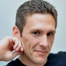 Joel Skipper (@joel_skipper)